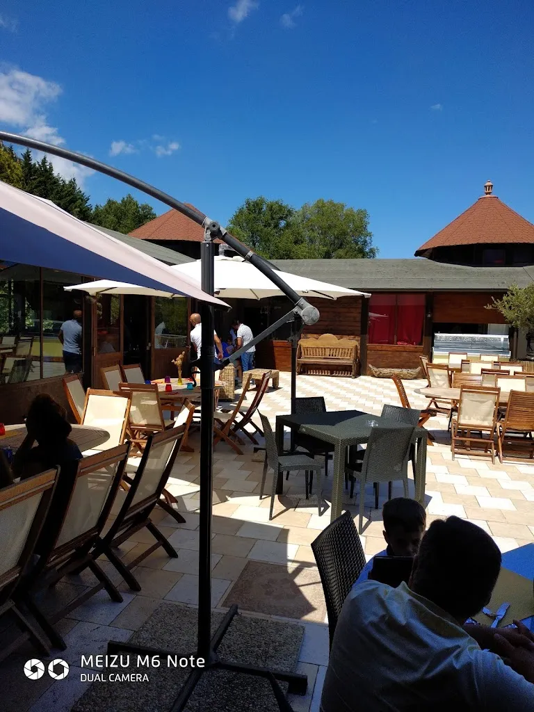 Il Fortino Ristorante_Pescosansonesco Nuovo_slider_image_2