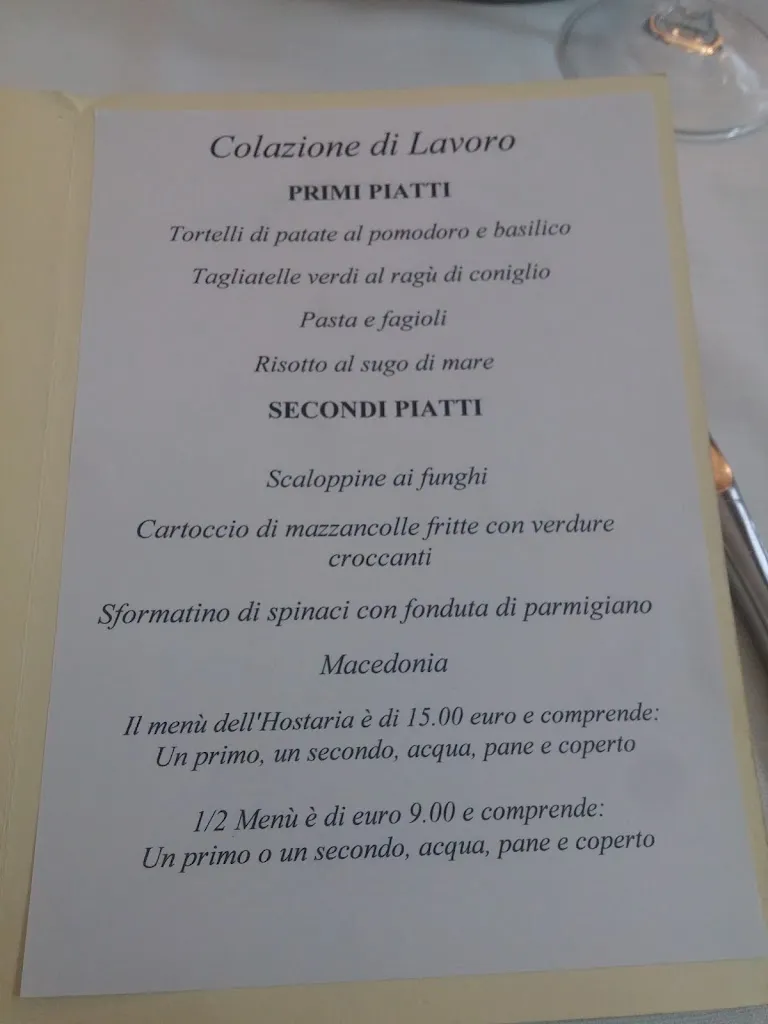 Menu_Hostaria 900 - Imola_Imola_immagine_4