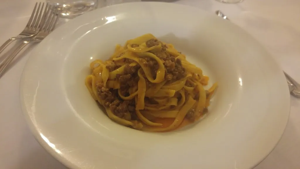 Menu_Hostaria 900 - Imola_Imola_immagine_5