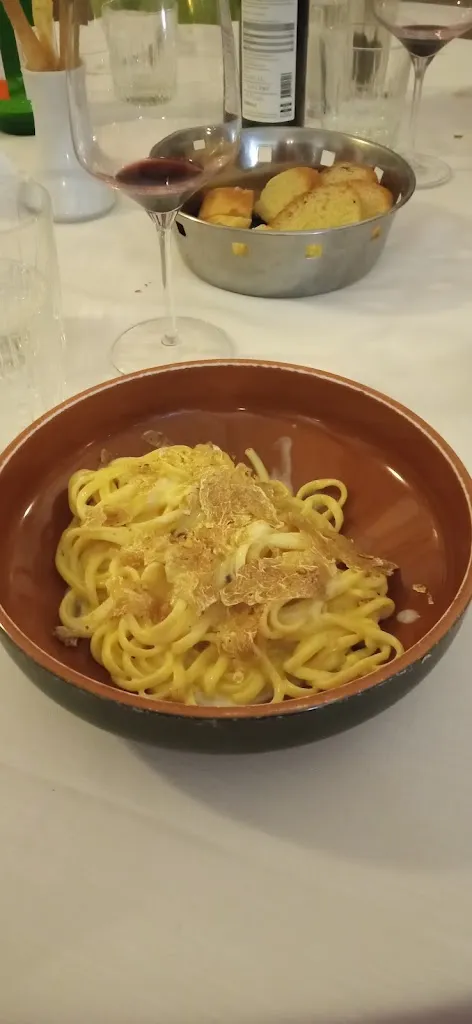 Menu_Hostaria 900 - Imola_Imola_immagine_6