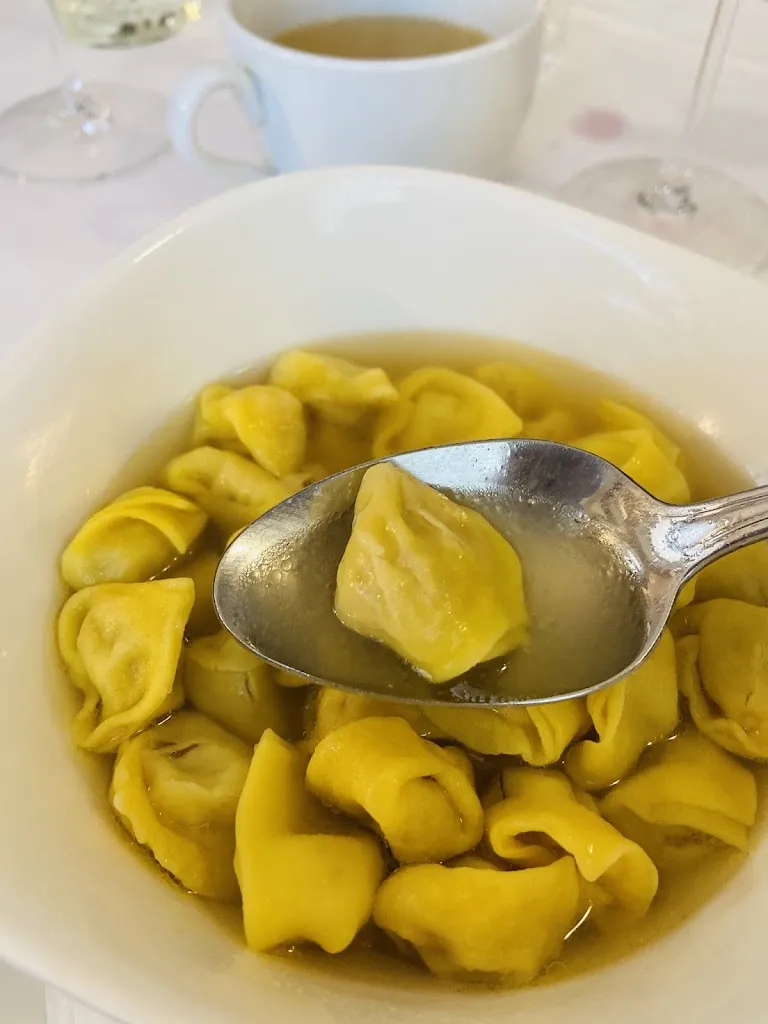 Menu_Hostaria 900 - Imola_Imola_immagine_7