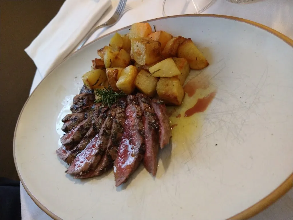 Menu_Hostaria 900 - Imola_Imola_immagine_9