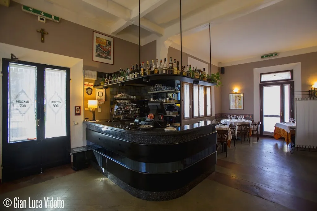 Hostaria 900 - Imola_Imola_slider_image_1