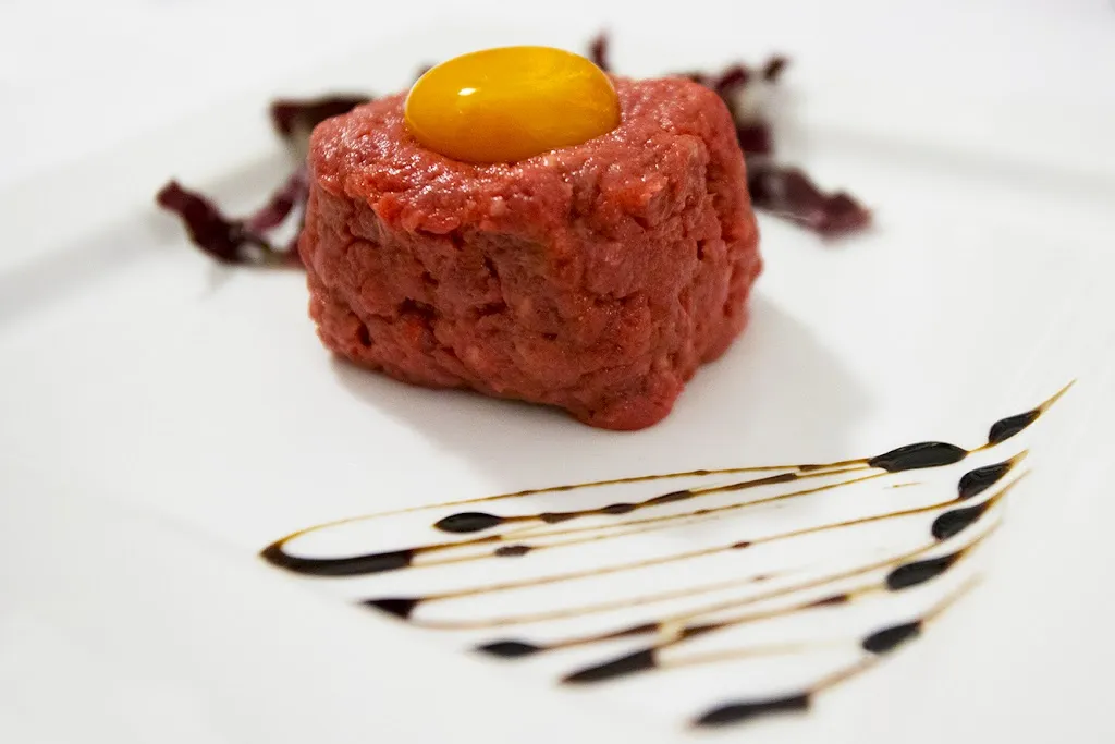 Hostaria 900 - Imola_Imola_slider_image_2