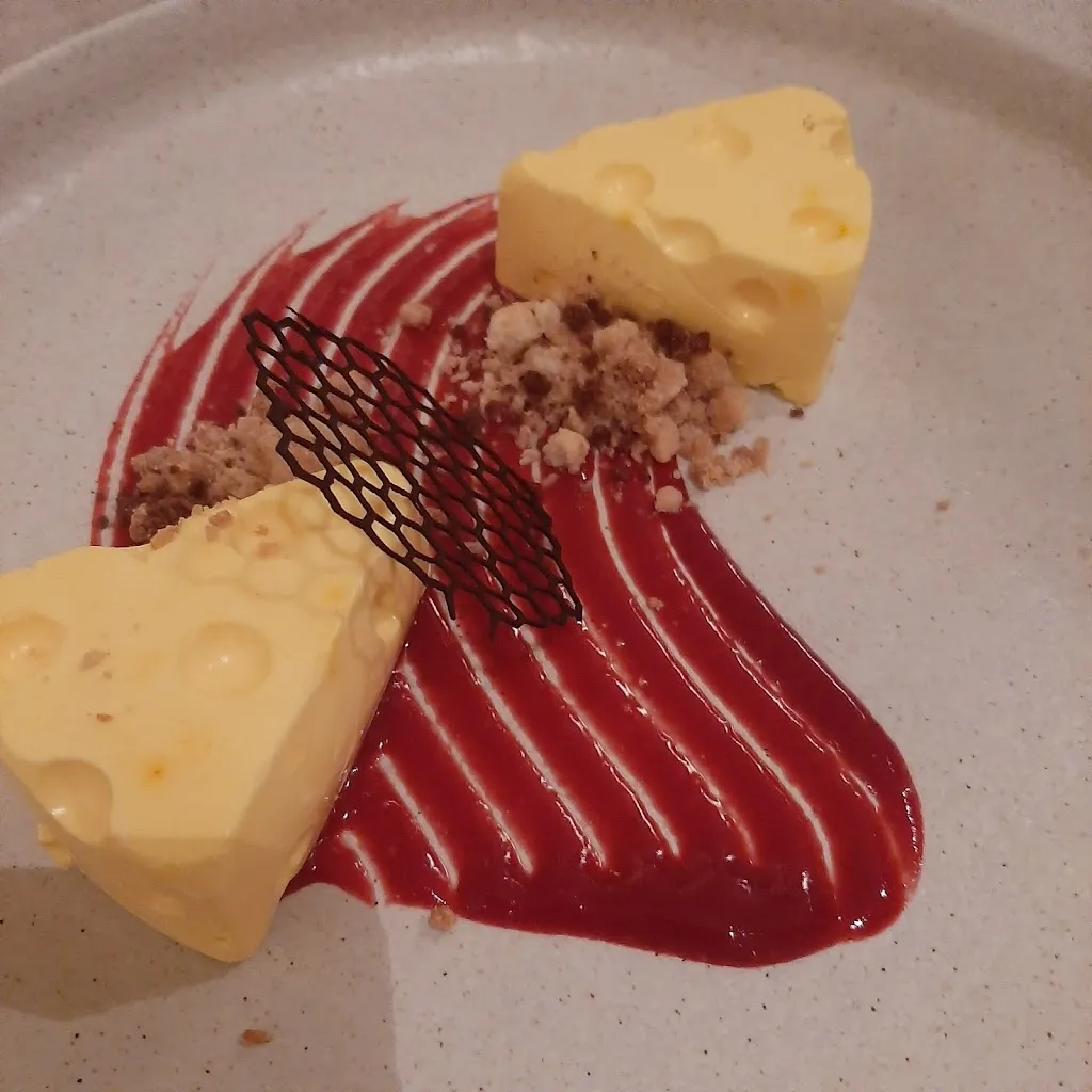 Menu_Osteria Callegherie_Imola_immagine_5