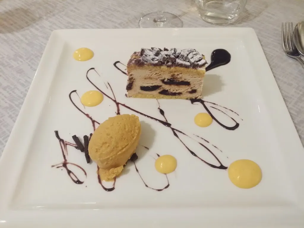 Menu_Osteria Callegherie_Imola_immagine_6