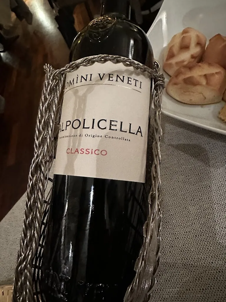 Menu_Osteria Callegherie_Imola_immagine_8