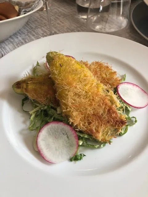 Monterey Rental Properties Any_Osteria Callegherie_Imola_recensione