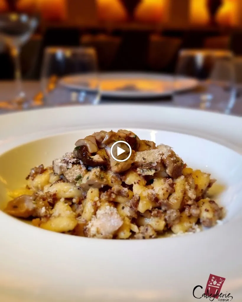 Osteria Callegherie_Imola_slider_image_2