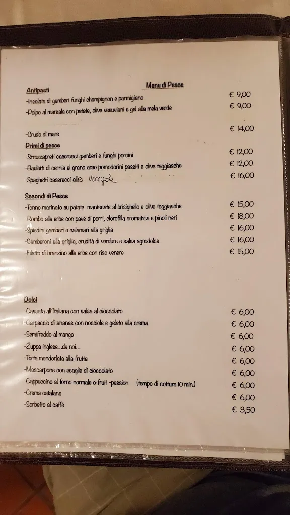 Menu_Osteria e Vini da Noi_Imola_image_2