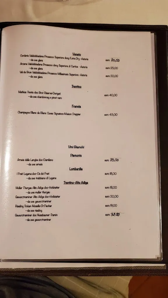 Menu_Osteria e Vini da Noi_Imola_image_3