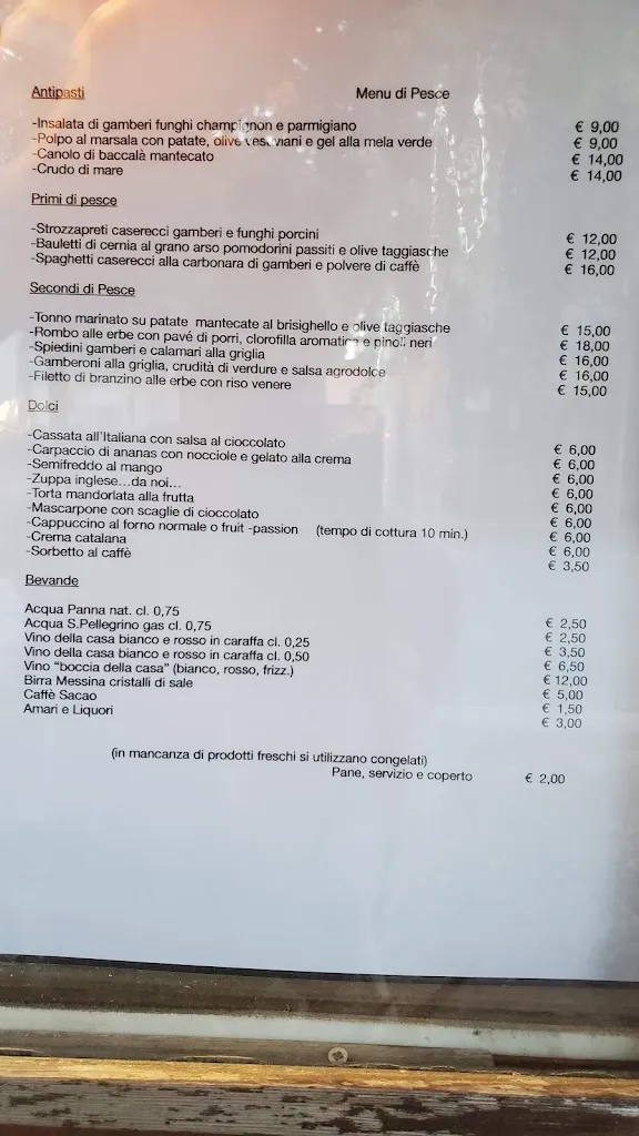 Menu_Osteria e Vini da Noi_Imola_image_4