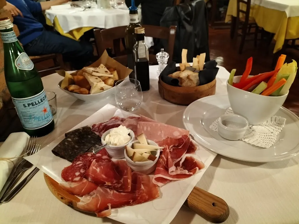 Menu_Osteria e Vini da Noi_Imola_image_5