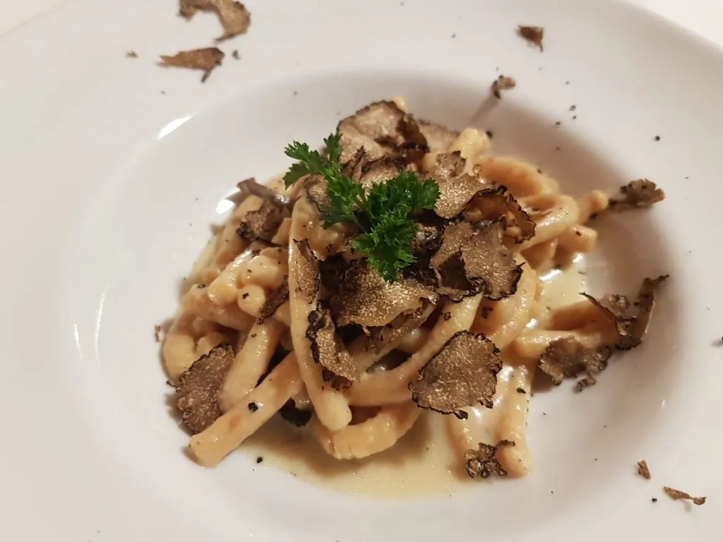 Menu_Osteria e Vini da Noi_Imola_image_6