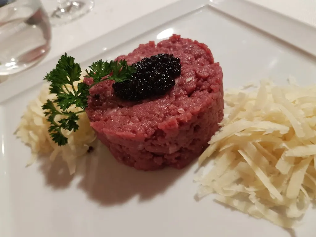 Menu_Osteria e Vini da Noi_Imola_image_7