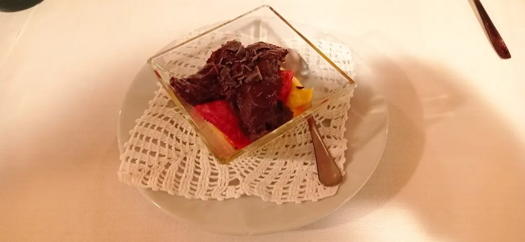 Menu_Osteria e Vini da Noi_Imola_image_8