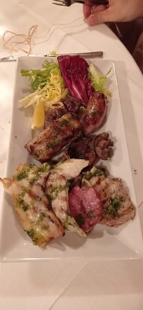 Menu_Osteria e Vini da Noi_Imola_image_9