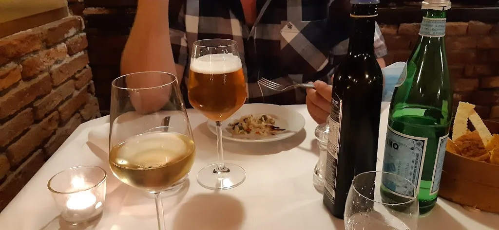 Vicky B_Osteria e Vini da Noi_Imola_review