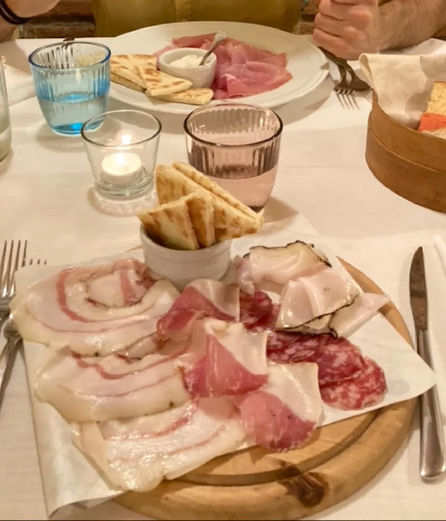 Osteria e Vini da Noi_Imola_slider_image_2