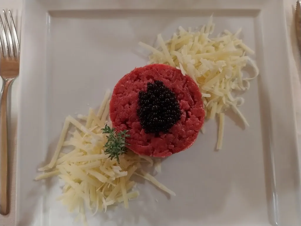 Osteria e Vini da Noi_Imola_slider_image_3