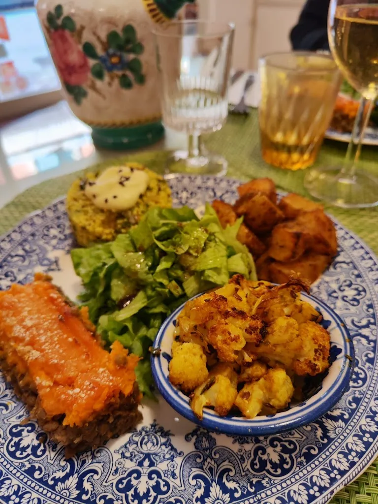 Menu_Cucinot_Imola_image_3