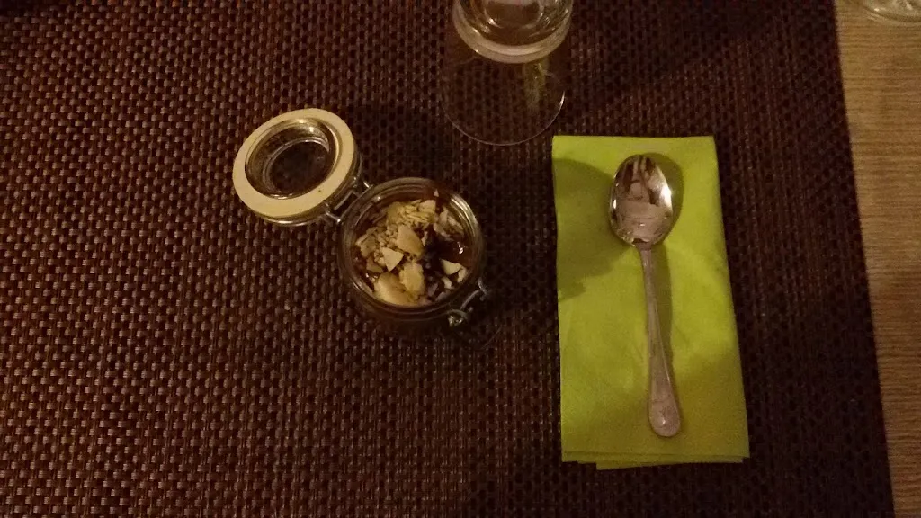 Menu_Cucinot_Imola_image_6