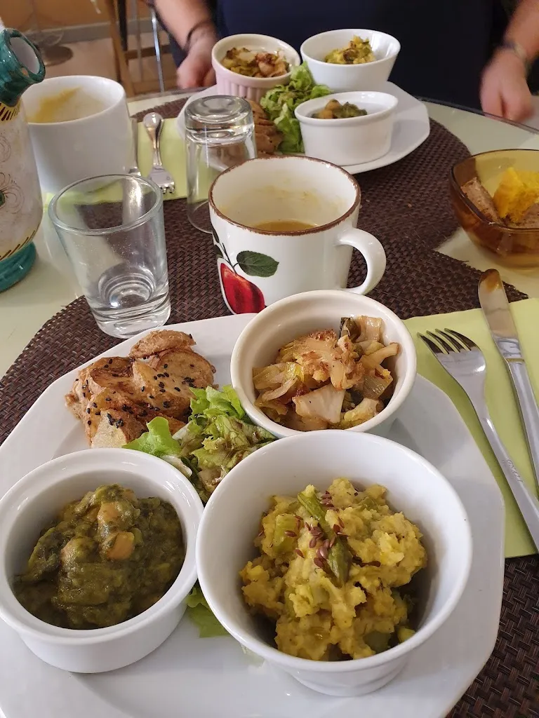 Menu_Cucinot_Imola_image_8