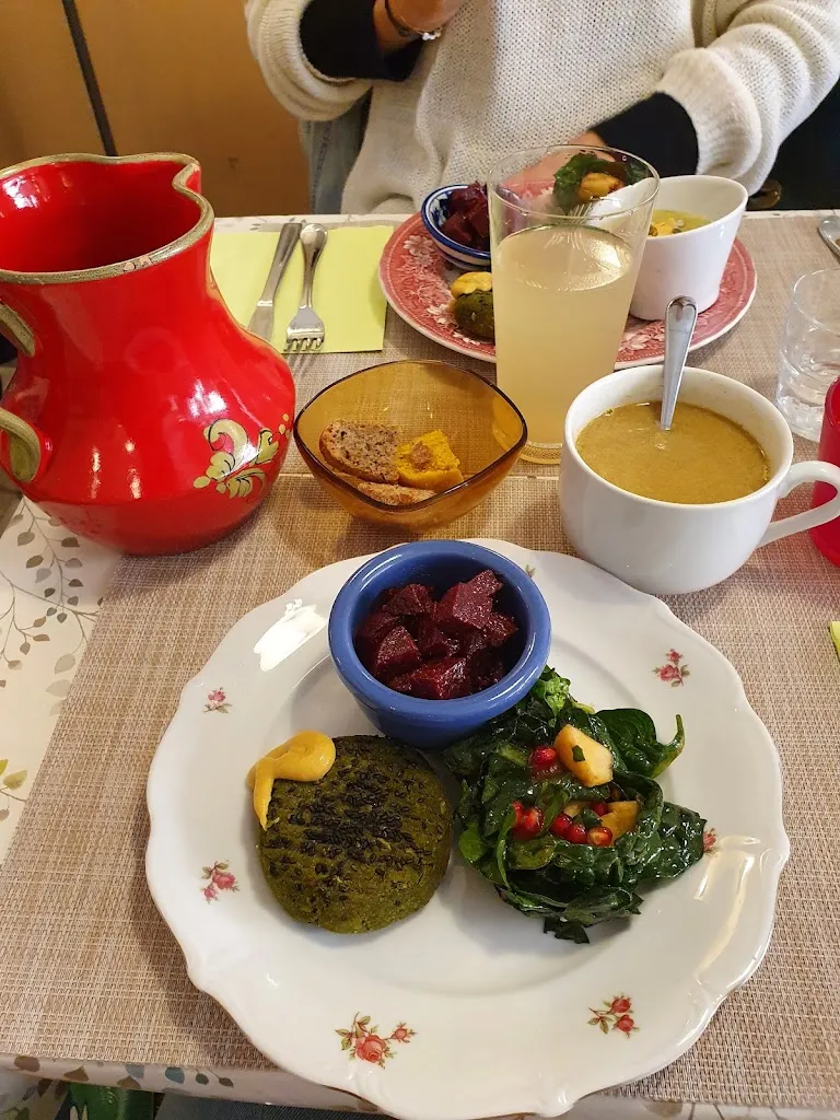 Menu_Cucinot_Imola_image_9