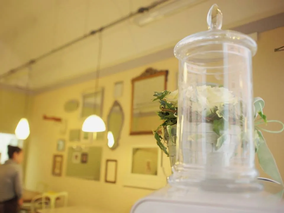 Cucinot_Imola_slider_image_3