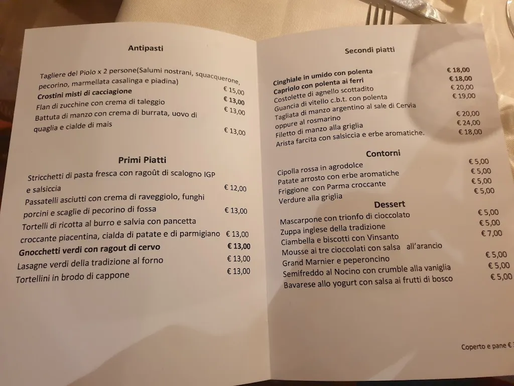 Menu_Osteria Del Piolo_Imola_immagine_3