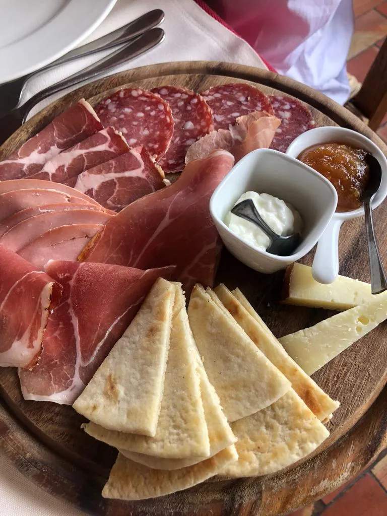 Menu_Osteria Del Piolo_Imola_immagine_5