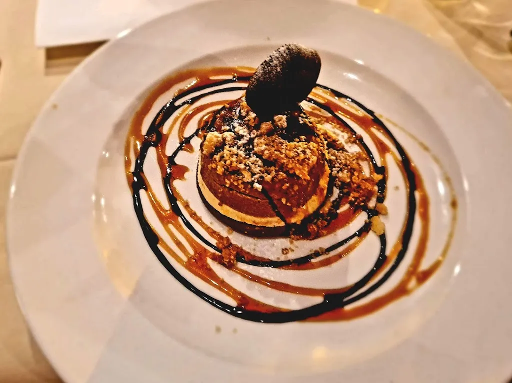 Menu_Osteria Del Piolo_Imola_immagine_6