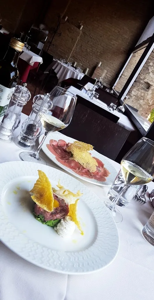 Menu_Osteria Del Piolo_Imola_immagine_8