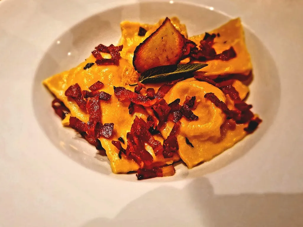 Menu_Osteria Del Piolo_Imola_immagine_9