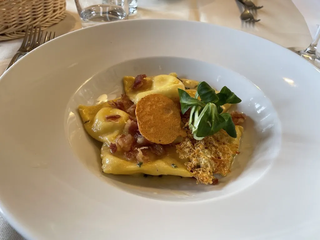 Philippa Armstrong_Osteria Del Piolo_Imola_recensione