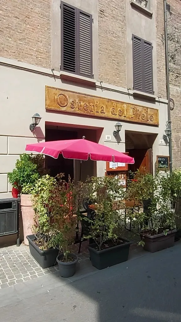 Osteria Del Piolo_Imola_slider_image_2