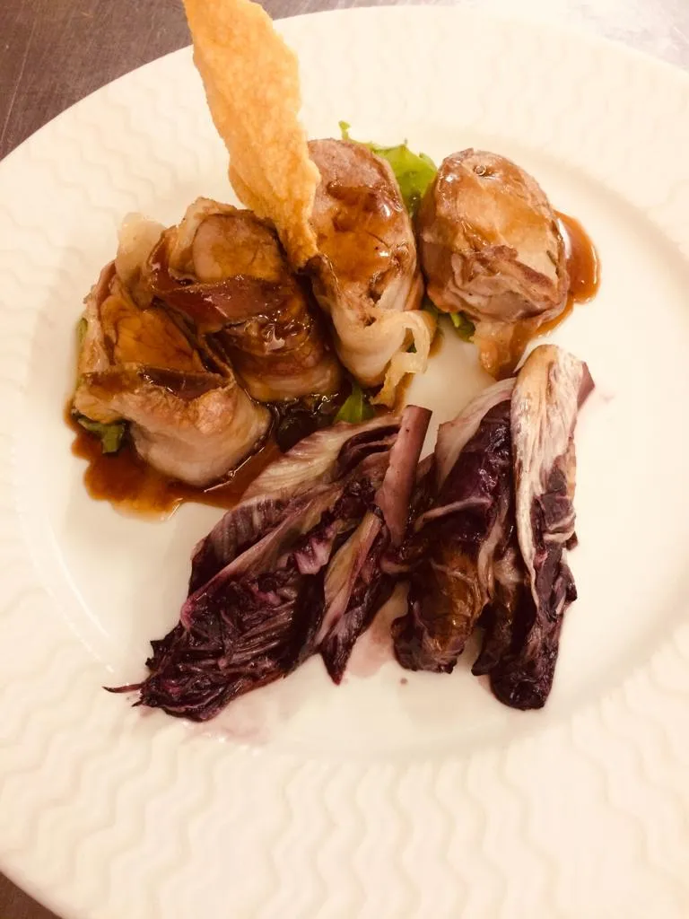 Osteria Del Piolo_Imola_slider_image_3