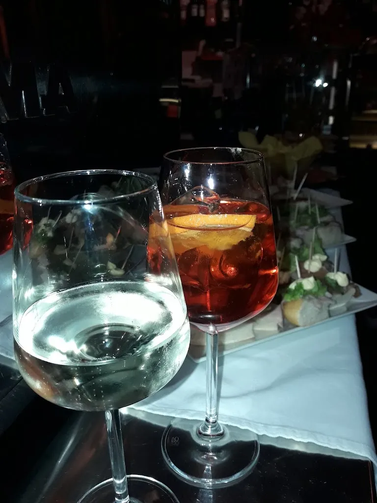 Menu_La Busa_Jolanda di Savoia_image_3