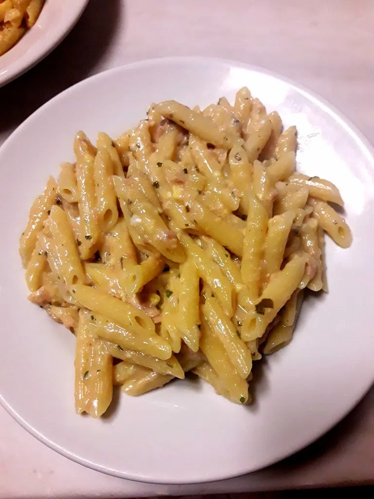 Menu_La Busa_Jolanda di Savoia_image_4