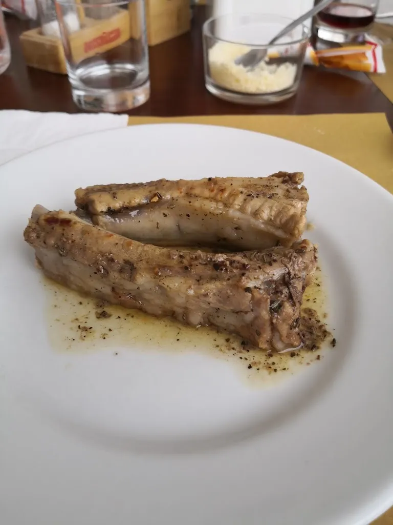 Menu_La Busa_Jolanda di Savoia_image_5