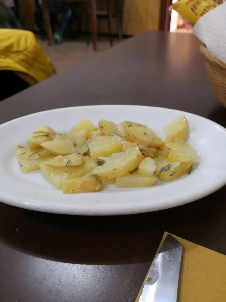 Menu_La Busa_Jolanda di Savoia_image_6