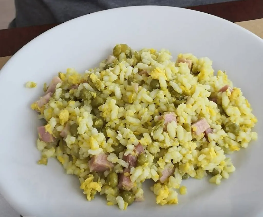 Menu_La Busa_Jolanda di Savoia_image_7