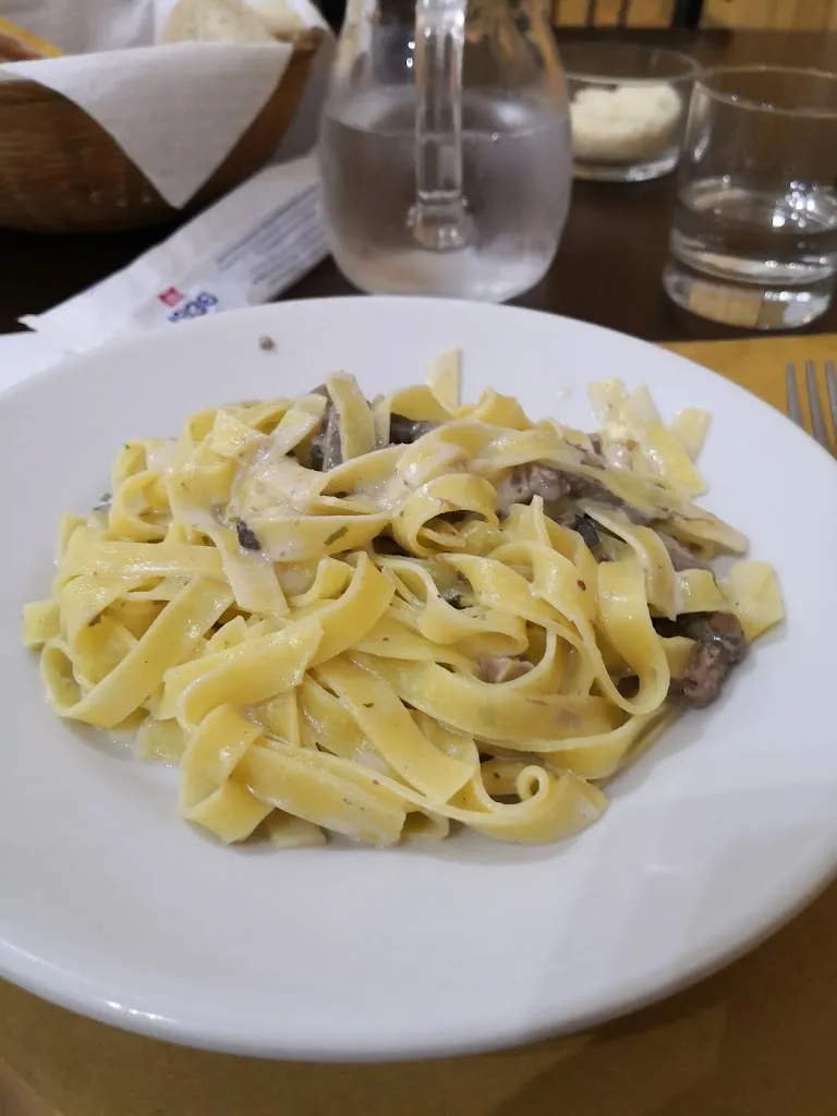 Menu_La Busa_Jolanda di Savoia_image_8