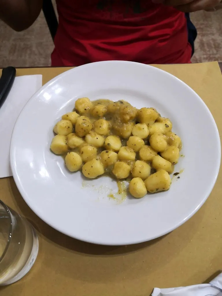 Menu_La Busa_Jolanda di Savoia_image_9