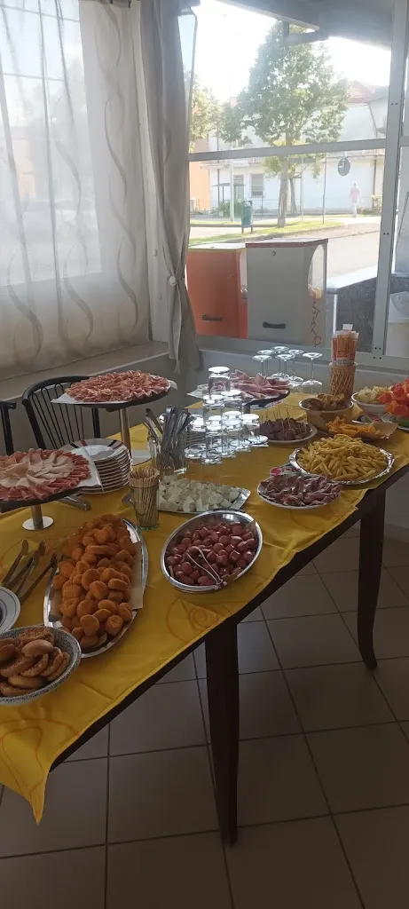 La Busa_Jolanda di Savoia_slider_image_1