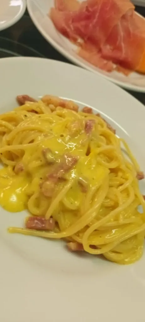 La Busa_Jolanda di Savoia_slider_image_2