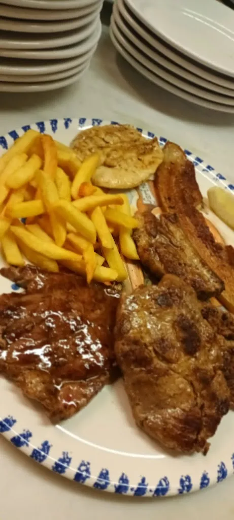 La Busa_Jolanda di Savoia_slider_image_3