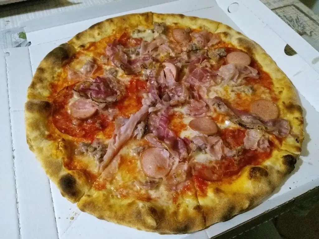 Menu_Le Fate_Jolanda di Savoia_image_1