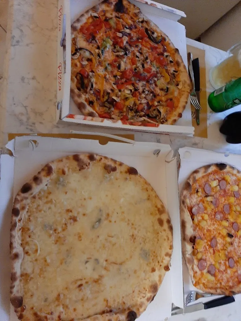 Menu_Le Fate_Jolanda di Savoia_image_2