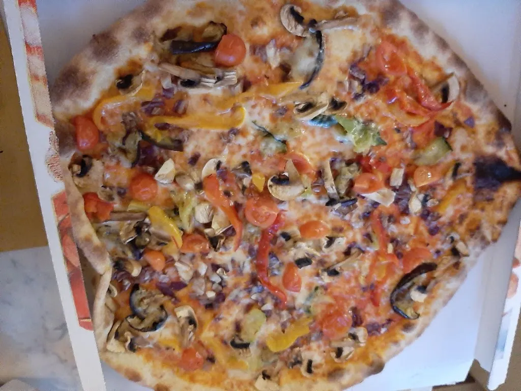 Menu_Le Fate_Jolanda di Savoia_image_3